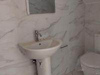 3 bedroom detached house for sale emba paphos 8387827 image 16690660 3 bedroom detached house for sale emba paphos 8387827 image 16690660