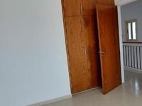 3 bedroom detached house for sale emba paphos 8387827 image 16690663 3 bedroom detached house for sale emba paphos 8387827 image 16690663