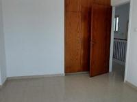 3 bedroom detached house for sale emba paphos 8387827 image 16690664 3 bedroom detached house for sale emba paphos 8387827 image 16690664