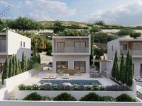 5 bedroom detached house for sale saint george peyia paphos 1828827 image 6440221
