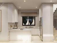 5 bedroom detached house for sale saint george peyia paphos 1828827 image 6440231