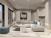 5 bedroom detached house for sale saint george peyia paphos 1828827 image 6440233