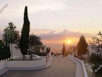 5 bedroom detached house for sale saint george peyia paphos 1828827 image 6440250