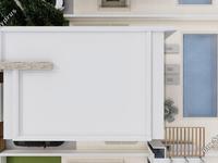 5 bedroom detached house for sale saint george peyia paphos 1828827 image 6440251