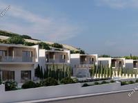 5 bedroom detached house for sale saint george peyia paphos 1828827 image 6440255