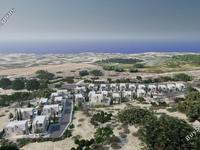 5 bedroom detached house for sale saint george peyia paphos 1828827 image 6440256