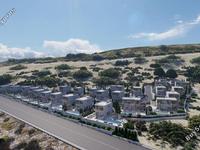 5 bedroom detached house for sale saint george peyia paphos 1828827 image 6440260