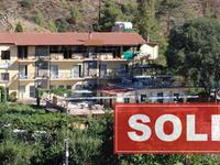 studio hotel apartments sold kato platres limassol 1838827 image 6556486