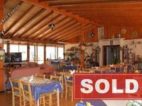 studio hotel apartments sold kato platres limassol 1838827 image 6556488