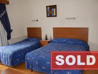 studio hotel apartments sold kato platres limassol 1838827 image 6556492