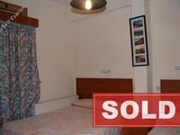 studio hotel apartments sold kato platres limassol 1838827 image 6556493
