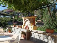 studio hotel apartments sold kato platres limassol 1838827 image 6556497