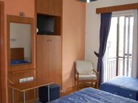studio hotel apartments sold kato platres limassol 1838827 image 6556498