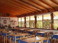 studio hotel apartments sold kato platres limassol 1838827 image 6556499