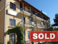 studio hotel apartments sold kato platres limassol 1838827 image 6556508