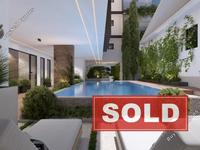 3 bedroom apartment sold paphos municipality paphos 7929927 image 11253814
