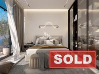 3 bedroom apartment sold paphos municipality paphos 7929927 image 11253817