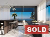 3 bedroom apartment sold paphos municipality paphos 7929927 image 11253820