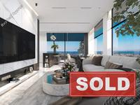3 bedroom apartment sold paphos municipality paphos 7929927 image 11253823