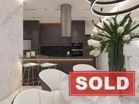 3 bedroom apartment sold paphos municipality paphos 7929927 image 11253824