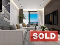 3 bedroom apartment sold paphos municipality paphos 7929927 image 11253826