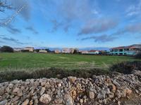 land for sale koili paphos 8892927 image 17553698 land for sale koili paphos 8892927 image 17553698