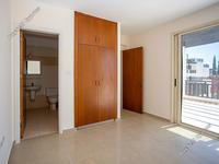 1 bedroom apartment for sale peyia paphos 8692037 image 16149301 1 bedroom apartment for sale peyia paphos 8692037 image 16149301