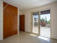 1 bedroom apartment for sale peyia paphos 8692037 image 16149302 1 bedroom apartment for sale peyia paphos 8692037 image 16149302