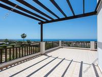 1 bedroom apartment for sale peyia paphos 8692037 image 16149303 1 bedroom apartment for sale peyia paphos 8692037 image 16149303