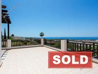 1 bedroom apartment sold peyia paphos 8692037 image 16149293