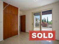 1 bedroom apartment sold peyia paphos 8692037 image 16149302