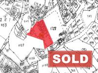 1 bedroom apartment sold peyia paphos 8692037 image 16149307