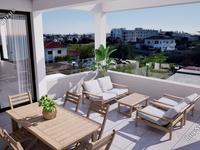 1 bedroom penthouse for sale deryneia famagusta 8222037 image 13756393