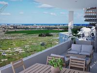 1 bedroom penthouse for sale deryneia famagusta 8222037 image 13756395