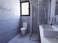 1 bedroom penthouse for sale deryneia famagusta 8222037 image 13756406