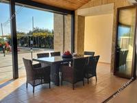3 bedroom detached house for sale maroni larnaca 1548037 image 15342537 3 bedroom detached house for sale maroni larnaca 1548037 image 15342537