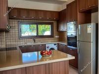 3 bedroom detached house for sale maroni larnaca 1548037 image 15342549 3 bedroom detached house for sale maroni larnaca 1548037 image 15342549