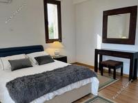 3 bedroom detached house for sale maroni larnaca 1548037 image 16840119