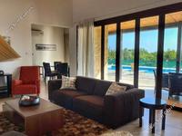 3 bedroom detached house for sale maroni larnaca 1548037 image 16840120
