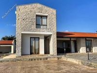 3 bedroom detached house for sale maroni larnaca 1548037 image 16840121