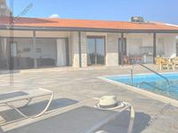 3 bedroom detached house for sale maroni larnaca 1548037 image 16840122