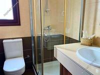 3 bedroom detached house for sale maroni larnaca 1548037 image 16840126