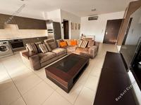 2 bedroom apartment for rent agios athanasios limassol 8405137 image 14878802