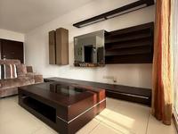 2 bedroom apartment for rent agios athanasios limassol 8405137 image 14878804