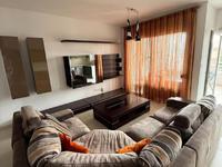 2 bedroom apartment for rent agios athanasios limassol 8405137 image 14878805