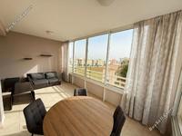 2 bedroom apartment for rent agios athanasios limassol 8405137 image 14878807