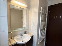 2 bedroom apartment for rent agios athanasios limassol 8405137 image 14878808