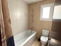2 bedroom apartment for rent agios athanasios limassol 8405137 image 14878809