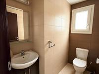 2 bedroom apartment for rent agios athanasios limassol 8405137 image 14878810