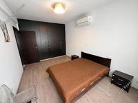 2 bedroom apartment for rent agios athanasios limassol 8405137 image 14878811